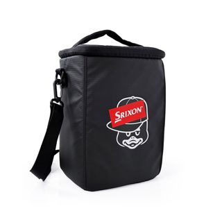 Srixon - 新品 SRIXON × Golfickers Cooler Bag