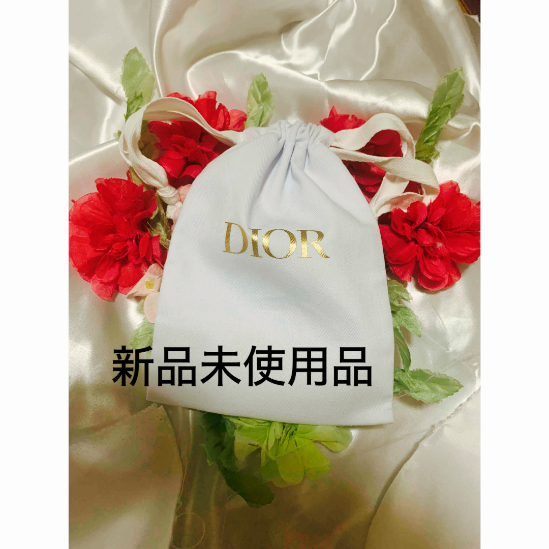 Dior(ディオール)のディオール バックステージ フェイス グロウ パレット/004ローズゴールド コスメ/美容のベースメイク/化粧品(フェイスカラー)の商品写真