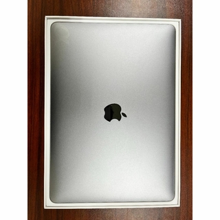 アップル(Apple)のMacBookPro2017 Corei7 13inch  中古(ノートPC)