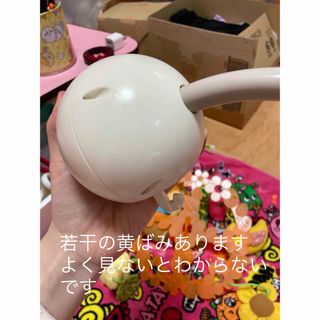 コンビ(combi)のcombi メロディいっぱいみまもりセンサーメリー(その他)