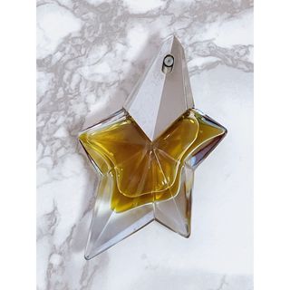 ティエリーミュグレー(Thierry Mugler)のレア　ティエリー ミュグレー エンジェル オードパルファム EDP 25ml(ユニセックス)