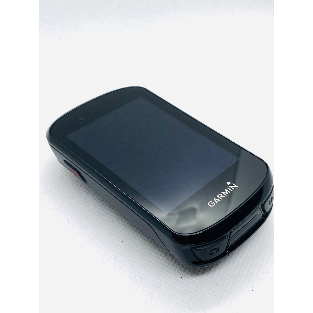 GARMIN - 【日本正規品】GARMIN ガミン EDGE 830 本体のみの通販 by GARMIN - 【日本正規品】GARMIN ガミン EDGE 830 本体のみの通販 by