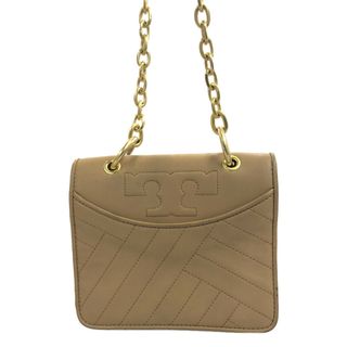 Tory Burch - トリーバーチ TORY BURCH ショルダーバッグ 斜め掛け レディース