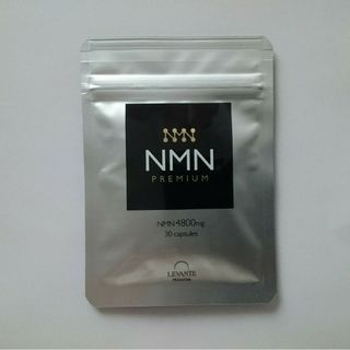 レバンテ(レバンテ)のレバンテ NMN プレミアム サプリ  4800mg(その他)