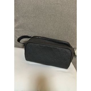 ルイヴィトン(LOUIS VUITTON)のルイヴィトン限定大値下げ致しました(セカンドバッグ/クラッチバッグ)