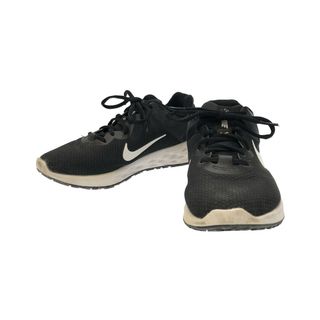 ナイキ(NIKE)のナイキ NIKE ローカットスニーカー レディース 24.5(スニーカー)