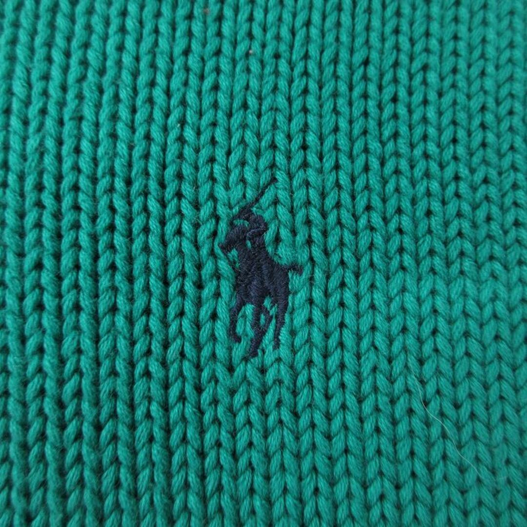 Ralph Lauren - L☆古着 ラルフローレン Ralph Lauren ポロ Ralph Lauren - L☆古着 ラルフローレン Ralph Lauren ポロ