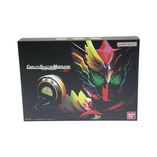 美品   変身アイテム 仮面ライダーオーズ(その他)