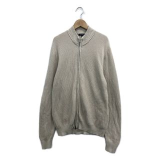 BURBERRY - BURBERRY LONDONバーバリーロンドン ビッグホースマーク BURBERRY - BURBERRY LONDONバーバリーロンドン ビッグホースマーク