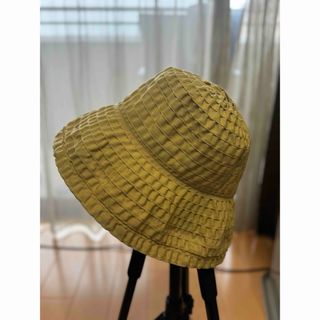 えん帽子 mite帽子 みて帽子の通販 by megugi-no's shop|ラクマ えん帽子 mite帽子 みて帽子の通販 by megugi-no's shop|ラクマ