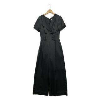 美品  Ameri VINTAGE オーバーオール    レディース S(サロペット/オーバーオール)