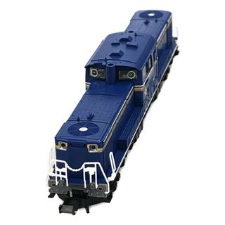 訳あり   鉄道模型(模型製作用品)