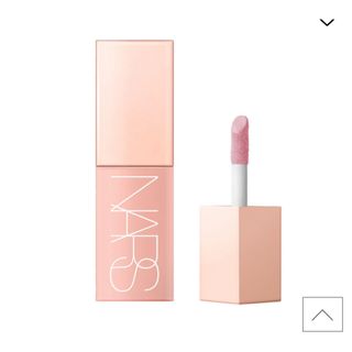 ナーズ(NARS)のNARS アフターグロー　リキッドブラッシュ　02800(チーク)