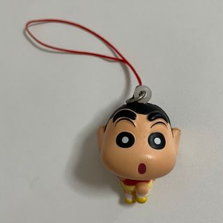 クレヨンしんちゃん - *未使用* クレヨンしんちゃん 野原 クレヨンしんちゃん - *未使用* クレヨンしんちゃん 野原