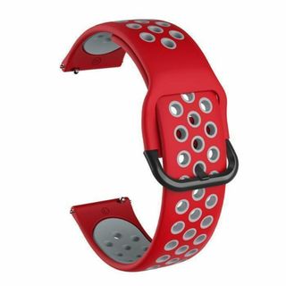訳あり HUAWEI WATCH ファーウェイ バンド 20mm 0010-13(その他)