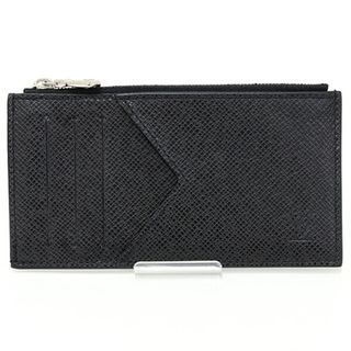 ヴィトン(LOUIS VUITTON) タイガ 折り財布(メンズ)の通販 300点以上 ヴィトン(LOUIS VUITTON) タイガ 折り財布(メンズ)の通販 300点以上