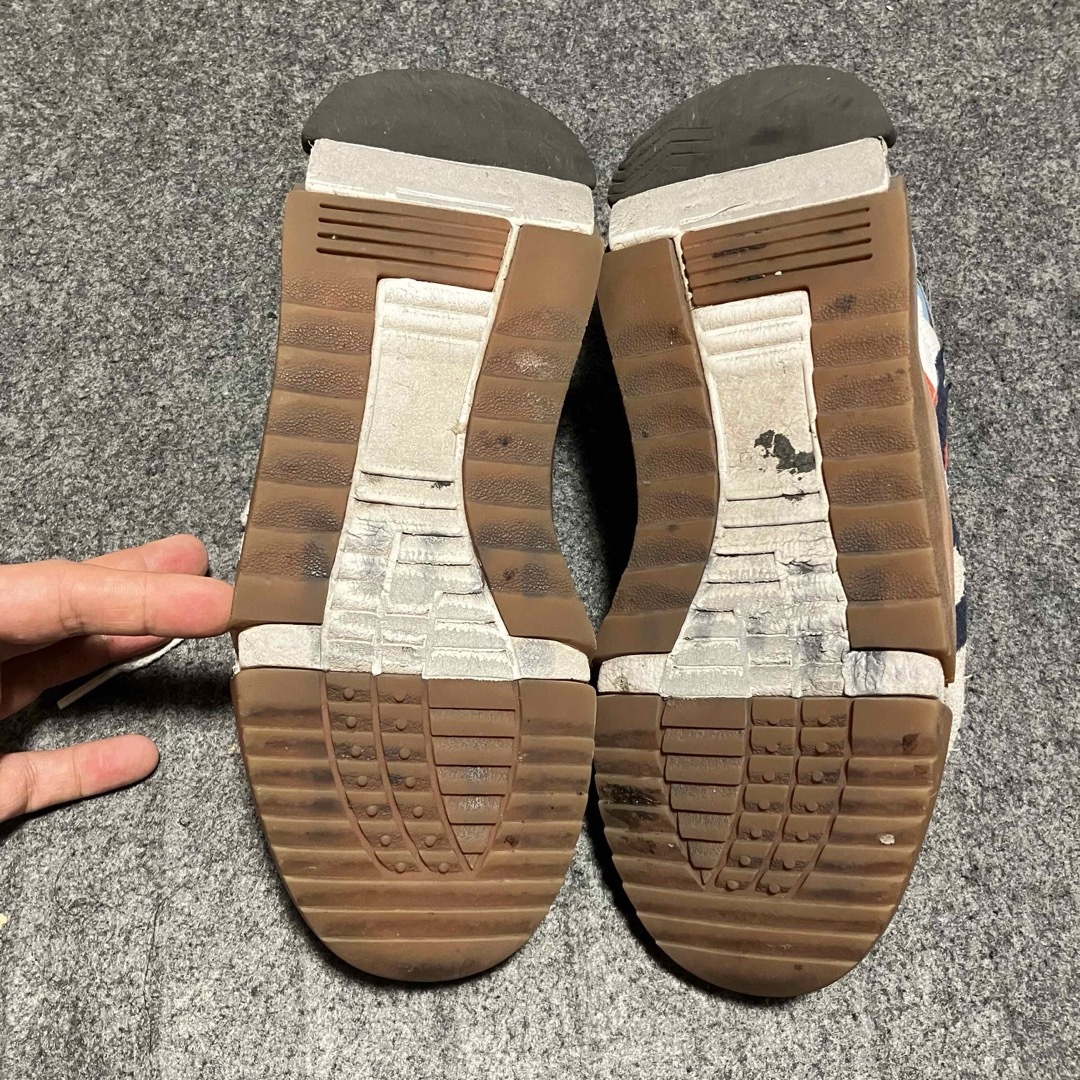 Onitsuka Tiger - 【Onitsuka Tiger / オニツカタイガー Onitsuka Tiger - 【Onitsuka Tiger / オニツカタイガー