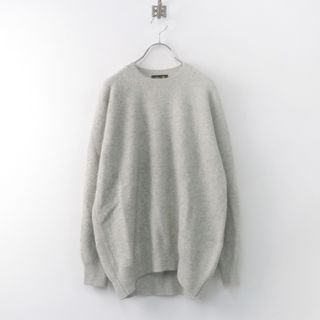 ドゥロワー ニット/セーター(レディース)の通販 4,000点以上 | Drawer ドゥロワー ニット/セーター(レディース)の通販 4,000点以上 | Drawer