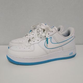 ナイキ(NIKE)のNIKE AIR FORCE 1(スニーカー)