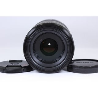 ソニー(SONY)のSONY 70-300mm F4.5-5.6 G SSM 新品級#334(レンズ(ズーム))