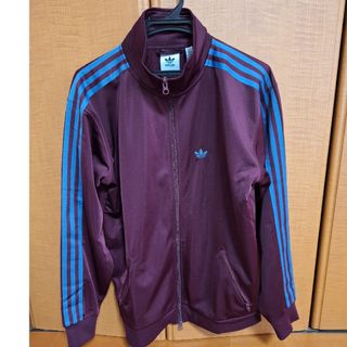 オリジナルス(Originals（adidas）)のオリジナルアディダス　ジャージ(ジャージ)