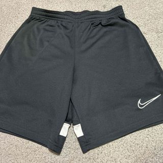 ナイキ(NIKE)のNIKE ハーフパンツ　 Sサイズ(ウェア)