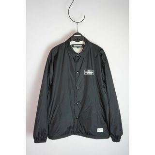 ネイバーフッド(NEIGHBORHOOD)の24SS NEIGHBORHOOD ネイバーフッド ジャケット 412O▲(ナイロンジャケット)