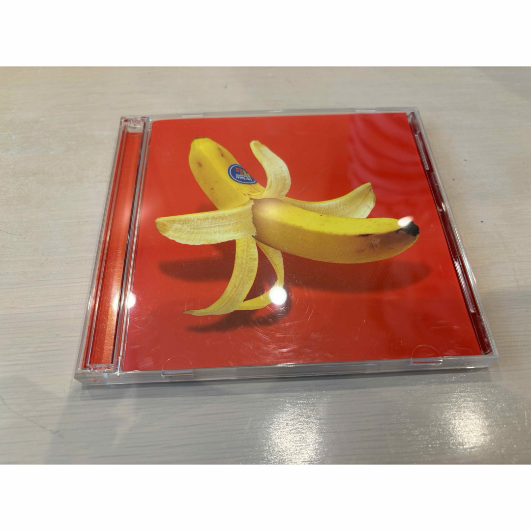 [CD] MONKEY MAJIK / TIME.  DVD 付き エンタメ/ホビーのCD(ポップス/ロック(邦楽))の商品写真