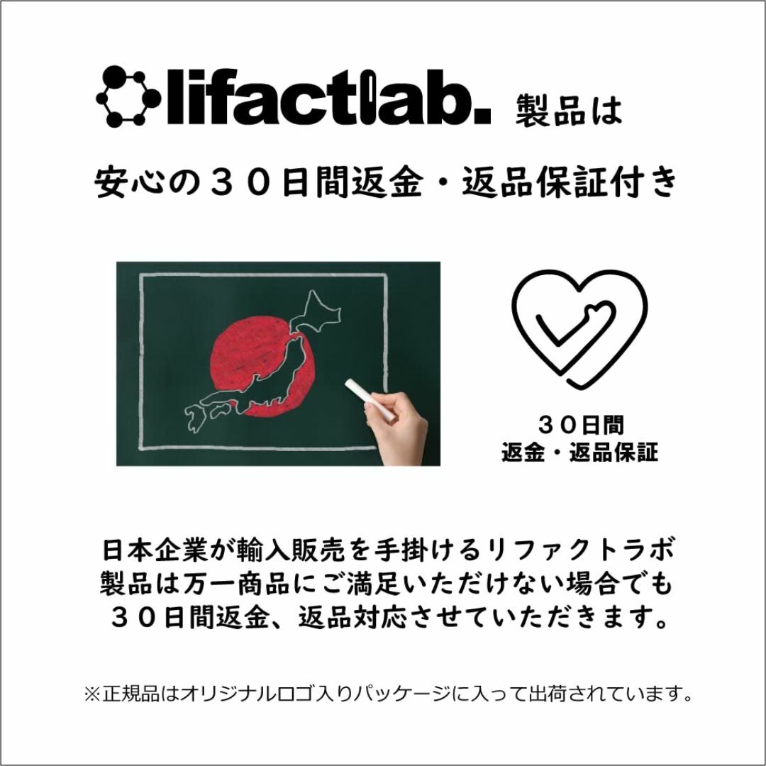 【色: Hige & Kuma】lifactlab. 観葉植物 フェイク フェイ その他のその他(その他)の商品写真