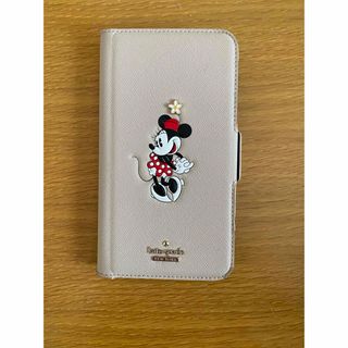 ケイトスペードニューヨーク(kate spade new york)のkate spadeのiPhone11ケース(iPhoneケース)