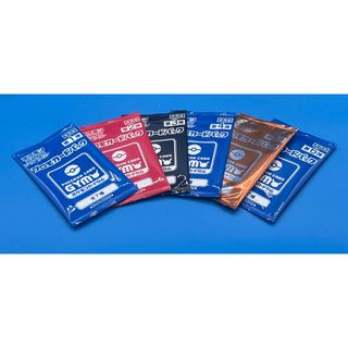 デュエルマスターズ 引退品 引退 ロストREソウルなど 1万枚以上の通販 デュエルマスターズ 引退品 引退 ロストREソウルなど 1万枚以上の通販