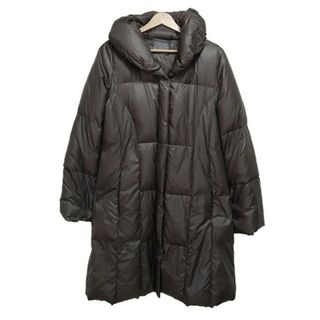 セオリーリュクス ダウンコート(レディース)の通販 89点 | Theory luxe セオリーリュクス ダウンコート(レディース)の通販 89点 | Theory luxe