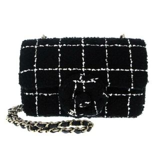 18ページ目 - シャネル バッグの通販 50,000点以上 | CHANELの 18ページ目 - シャネル バッグの通販 50,000点以上 | CHANELの