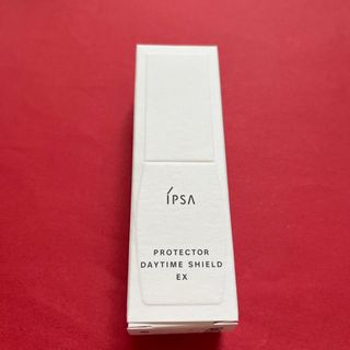 イプサ(IPSA)のイプサ IPSA プロテクター デイタイムシールド EX 30ml(日焼け止め/サンオイル)