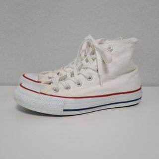 オールスター(ALL STAR（CONVERSE）)のCONVERSE ALLSTAR(スニーカー)