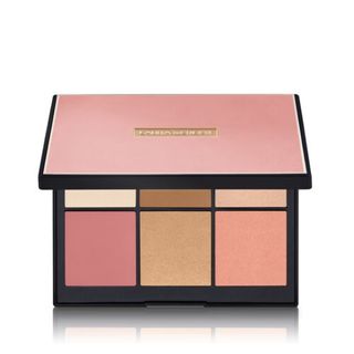 laura mercier - ローラメルシエ チークパレット