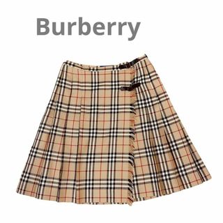 BURBERRY BLUE LABEL