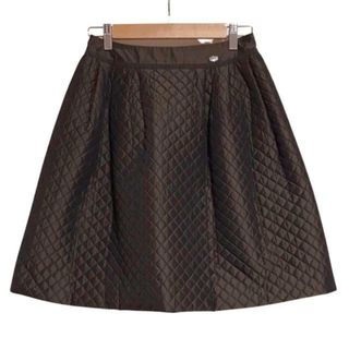 フォクシー(FOXEY) スカートの通販 4,000点以上 | フォクシーの フォクシー(FOXEY) スカートの通販 4,000点以上 | フォクシーの