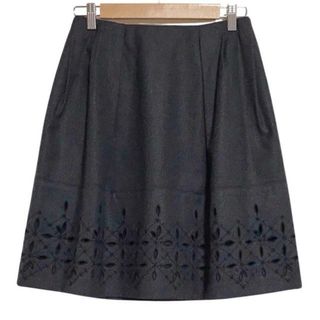 フォクシー(FOXEY) スカートの通販 4,000点以上 | フォクシーの フォクシー(FOXEY) スカートの通販 4,000点以上 | フォクシーの