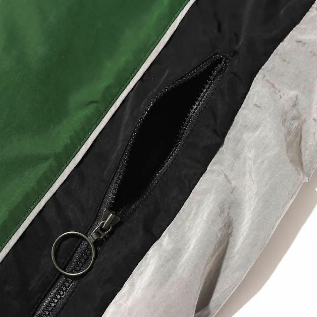 NIKE - 新品 Mサイズ ナイキ ジョーダン オフホワイト トラック NIKE - 新品 Mサイズ ナイキ ジョーダン オフホワイト トラック