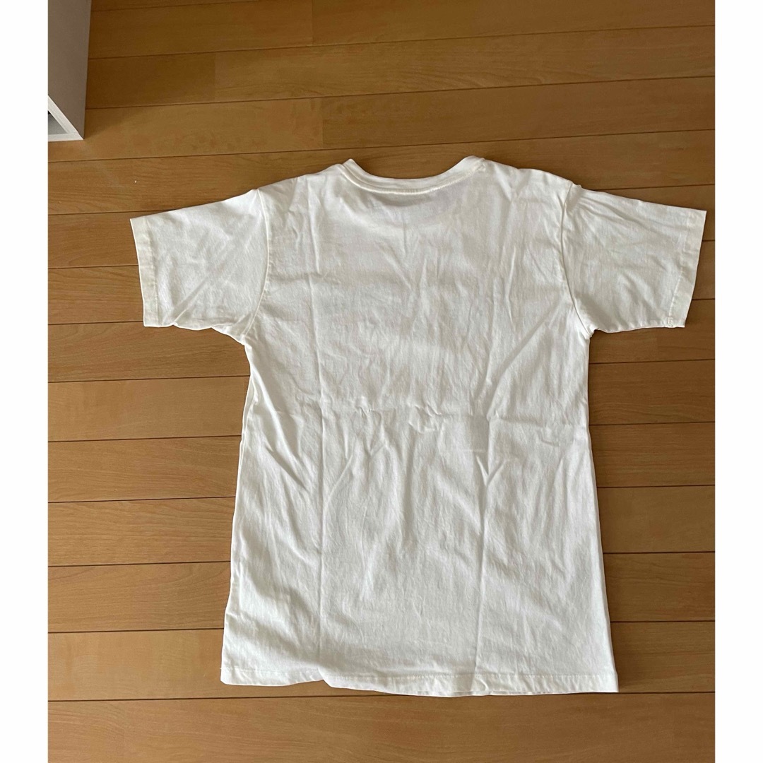 Michael Kors(マイケルコース)のマイケルコース半袖　美品XXS レディースのトップス(Tシャツ(半袖/袖なし))の商品写真