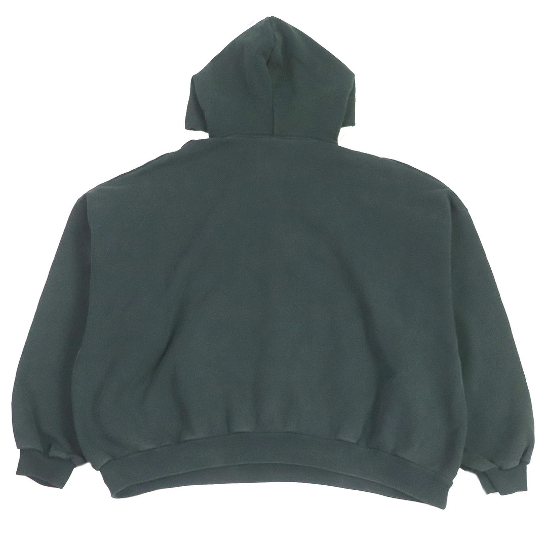BALENCIAGA - 良品□BALENCIAGA バレンシアガ adidas アディダス BALENCIAGA - 良品□BALENCIAGA バレンシアガ adidas アディダス