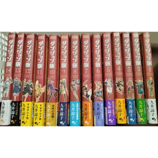 なまいきざかり 本 漫画 マンガ 全巻セット 少女漫画 中古の通販 by なまいきざかり 本 漫画 マンガ 全巻セット 少女漫画 中古の通販 by