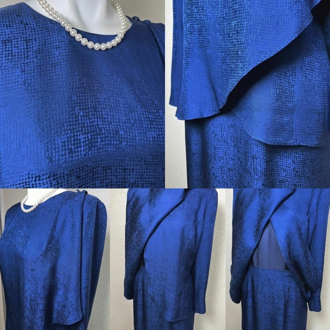 ◎当日発送可能【美品】英国王室御用達 ハーディエイミス 最高級 シルク100% ◎当日発送可能【美品】英国王室御用達 ハーディエイミス 最高級 シルク100%