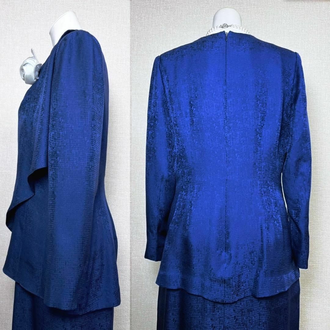 ◎当日発送可能【美品】英国王室御用達 ハーディエイミス 最高級 シルク100% ◎当日発送可能【美品】英国王室御用達 ハーディエイミス 最高級 シルク100%