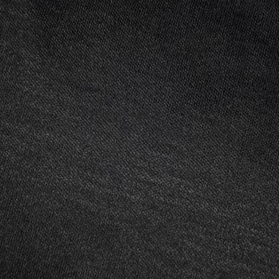 M'S GRACY(エムズグレイシー)のM'S GRACY(エムズグレイシー) 七分袖カットソー サイズ40 M レディース美品  - 黒 クルーネック レディースのトップス(カットソー(長袖/七分))の商品写真