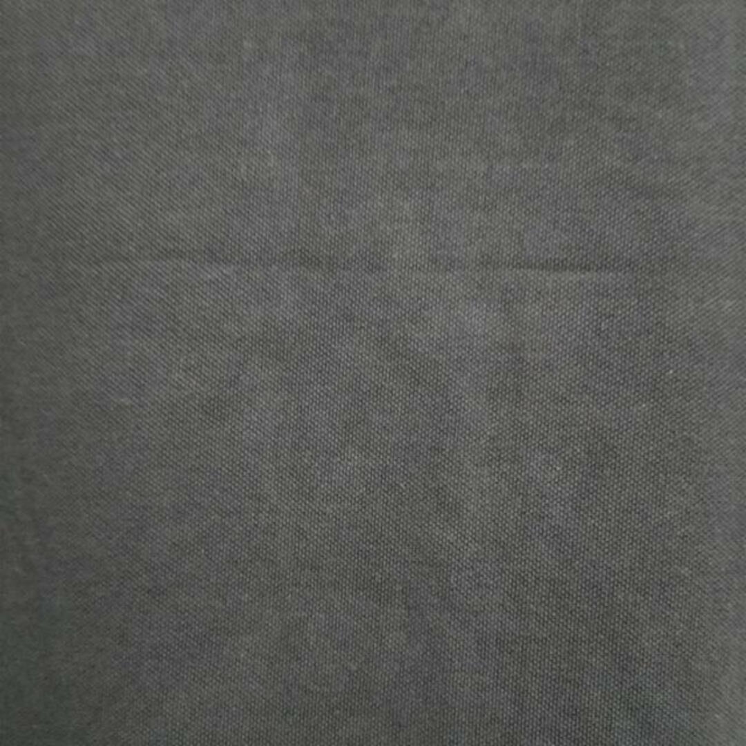 POLO RALPH LAUREN(ポロラルフローレン)のPOLObyRalphLauren(ポロラルフローレン) 半袖ポロシャツ サイズM メンズ - 黒×レッド×白 メンズのトップス(ポロシャツ)の商品写真