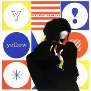 ｙｅｌｌｏｗ（Ｂｌｕ－ｓｐｅｃ　ＣＤ）