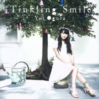 Ｔｉｎｋｌｉｎｇ　Ｓｍｉｌｅ(アニメ)