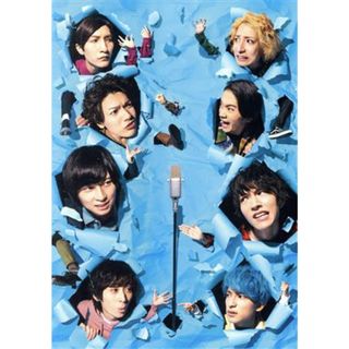 ドラマ「あいつが上手で下手が僕で」　ＤＶＤ－ＢＯＸ(TVドラマ)